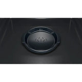 Bosch 71L Built-In Electric Single Oven - White HQA534BW3B