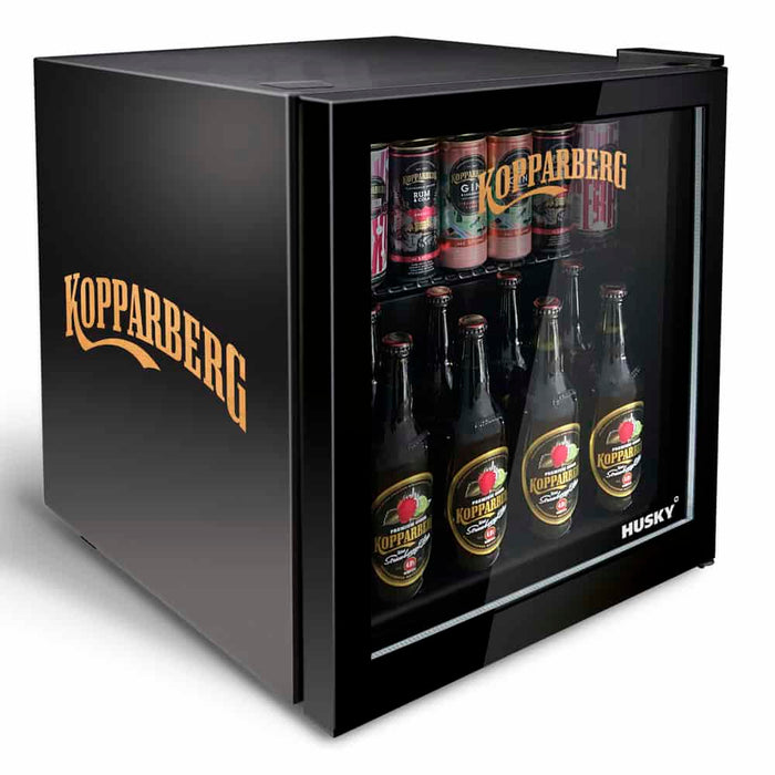 Husky Kopparberg Drinks Cooler HUS-HU296