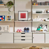 Samsung Music Frame Wireless Smart Speaker HW-LS60D/XU