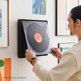 Samsung Music Frame Wireless Smart Speaker HW-LS60D/XU