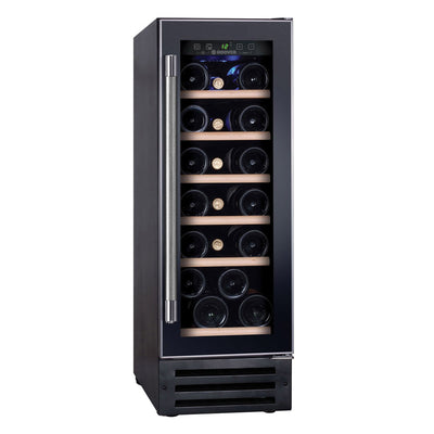 Wine Coolers