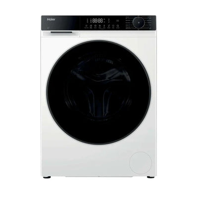 Washer Dryers