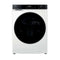 Washer Dryers