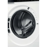 Haier X5 Washer Dryer 10/6kg - White | HWD100BP16357U1 | HWD100-BP1635