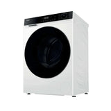 Haier X5 Washer Dryer 10/6kg - White | HWD100BP16357U1 | HWD100-BP1635