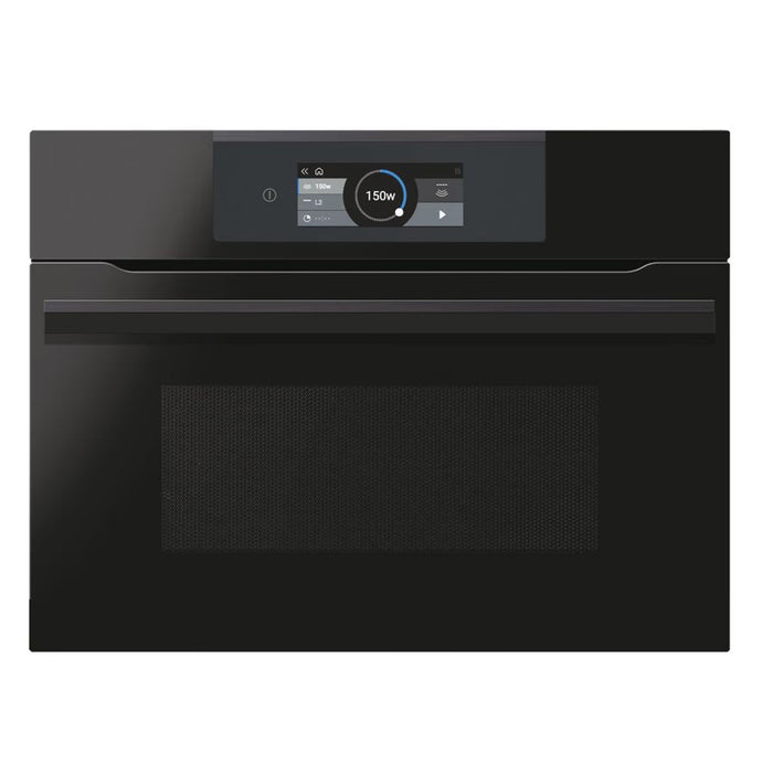 Haier Series 6 Combi Oven I-Touch HWO45NB6T0B1