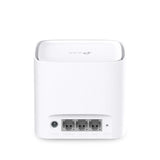 TP Link AX1800 Whole Home Mesh WiFi AP | HX220(1-PACK)