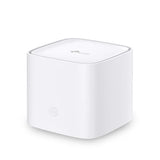 TP Link AX1800 Whole Home Mesh WiFi AP | HX220(1-PACK)