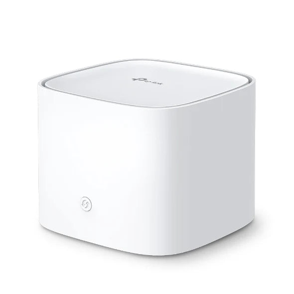 TP Link AX3000 Whole Home Mesh WiFi System | HX520(1-PACK)