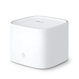 TP Link AX3000 Whole Home Mesh WiFi System | HX520(1-PACK)