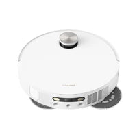 Dreame X50 Ultra Robot Vacuum Cleaner | RLX85CE-4