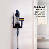 Shark PowerDetect Speed Cordless Vacuum – Ultramarine | IA1241UK