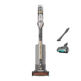 Shark PowerDetect Speed Luxe Collection Clean & Empty Cordless Vacuum - Oatstone | IA3246UKTIV
