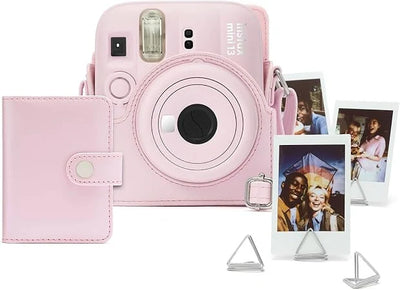 Candy Pink