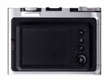 Fujifilm Instax Mini EVO Instant Camera - Black | INSTAX EVO BK