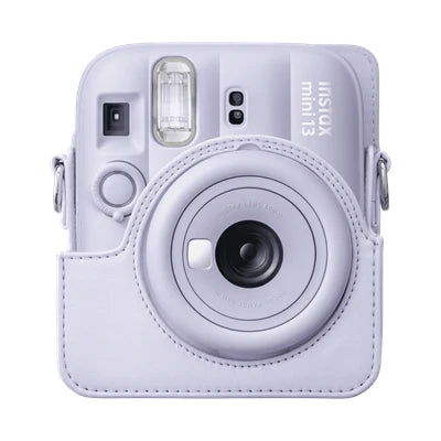 Fujifilm Instax Mini 13 Instant Camera - Dreamy Purple | INSTAXMINI13PL