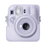 Fujifilm Instax Mini 13 Instant Camera - Dreamy Purple | INSTAXMINI13PL