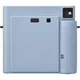 Fujifilm Instax Square SQ1 Instant Camera - Glacier Blue | INSTAX SQ1BE