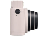 Fujifilm Instax Square SQ1 Instant Camera - White | INSTAX SQ1W
