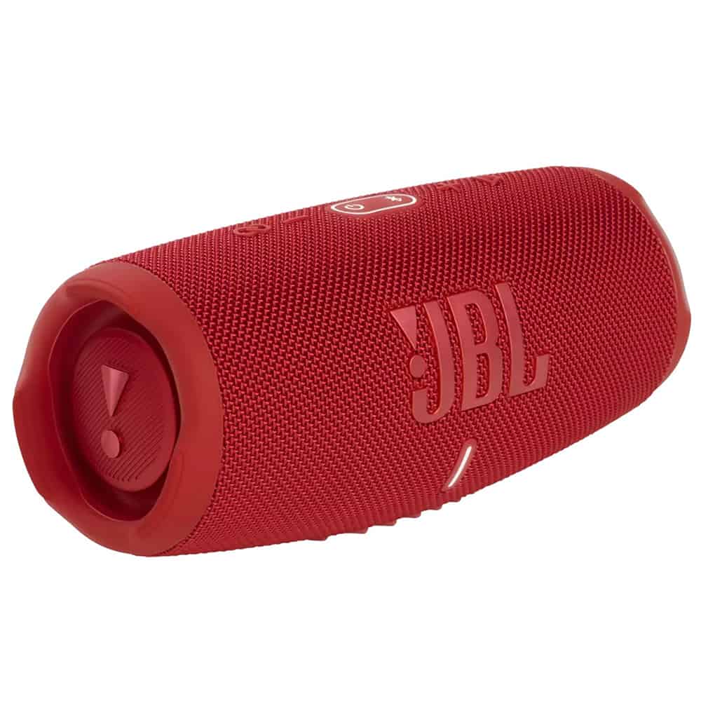 JBL on sale charge 5