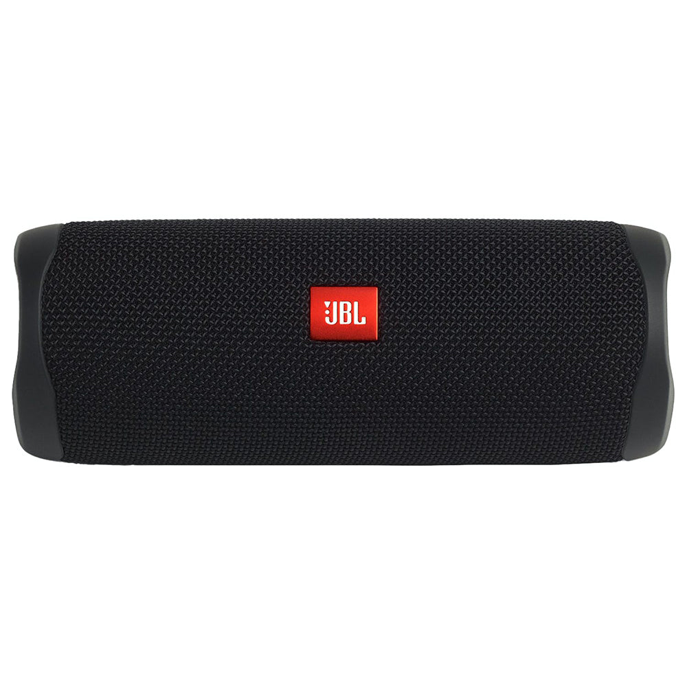 JBL Flip 5 store