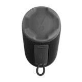 JBL Grip Portable Bluetooth Speaker - Black | JBLGRIPBLK