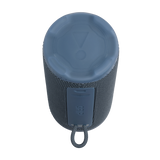 JBL Grip Portable Bluetooth Speaker - Blue | JBLGRIPBLU