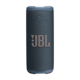 JBL Grip Portable Bluetooth Speaker - Blue | JBLGRIPBLU
