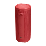 JBL Grip Portable Bluetooth Speaker - Red | JBLGRIPRED