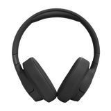 JBL Tune 770NC Over-Ear Wireless Headphones - Black | JBLT770NCBLK