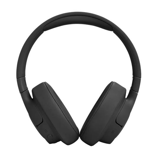 JBL Tune 770NC Over-Ear Wireless Headphones - Black | JBLT770NCBLK