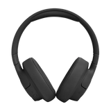 JBL Tune 770NC Over-Ear Wireless Headphones - Black | JBLT770NCBLK