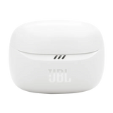 JBL Tune Beam 2 - White | JBLTBEAM2WHT