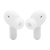 JBL Tune Beam 2 - White | JBLTBEAM2WHT
