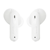 JBL Tune Beam 2 - White | JBLTBEAM2WHT