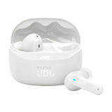JBL Tune Beam 2 - White | JBLTBEAM2WHT