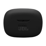 JBL Wave Buds - Black | JBLWBEAM2BLK