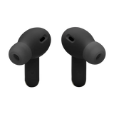 JBL Wave Buds - Black | JBLWBEAM2BLK