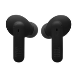 JBL Wave Buds - Black | JBLWBEAM2BLK