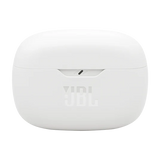 JBL Wave Buds - White | JBLWBEAM2WHT