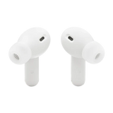 JBL Wave Buds - White | JBLWBEAM2WHT