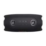 JBL Xtreme 5 Portable Bluetooth Speaker - Black | JBLXTREME5BLK