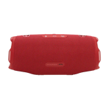 JBL Charge 6 Portable Bluetooth Speaker - Red | JBLCHARGE6RED