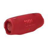 JBL Charge 6 Portable Bluetooth Speaker - Red | JBLCHARGE6RED