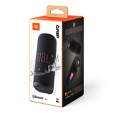 JBL Grip Portable Bluetooth Speaker | JBLGRIP