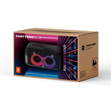 JBL PartyBox Club 120 | JBLPBCLUB120UK