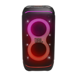 JBL PartyBox Stage 320 | JBLSTAGE320UK