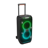 JBL PartyBox Stage 320 | JBLSTAGE320UK