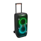 JBL PartyBox Stage 320 | JBLSTAGE320UK