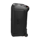 JBL PartyBox Stage 320 | JBLSTAGE320UK